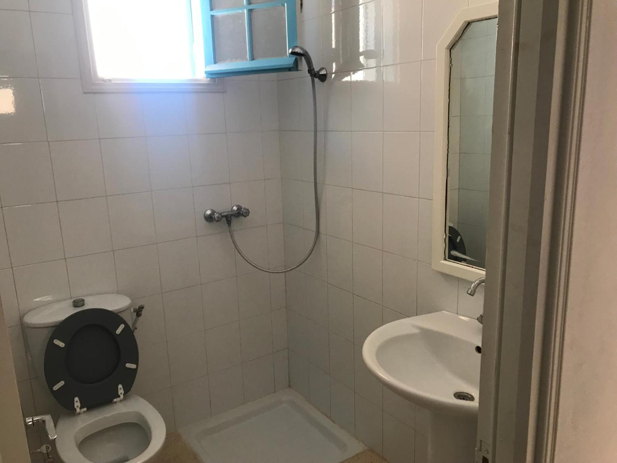 Dar El Bey Apartment Ajim ภายนอก รูปภาพ